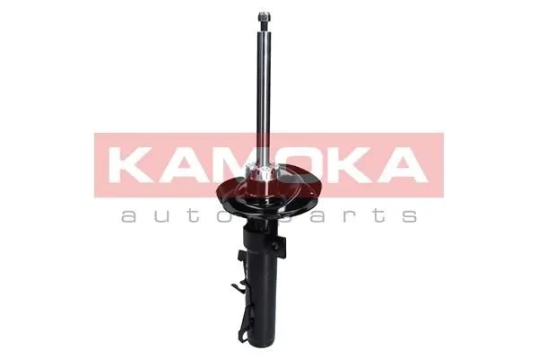 kamoka-2000408-amortyzator-jakosc-czesci-zgodnie-z-gvo-q-oryginal-z-logo-producenta-czesci-oem-oes
