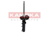 kamoka-2000408-amortyzator-jakosc-czesci-zgodnie-z-gvo-q-oryginal-z-logo-producenta-czesci-oem-oes