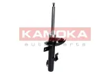 kamoka-2000408-amortyzator-waga-z-opakowaniem-6-kg