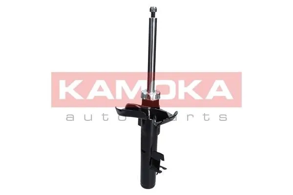 kamoka-2000408-amortyzator-numer-katalogowy-czesci-2000408