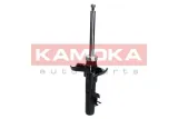 kamoka-2000408-amortyzator-numer-katalogowy-czesci-2000408