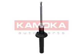 kamoka-2000649-amortyzator