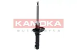 kamoka-2000381-amortyzator-stan-nowy