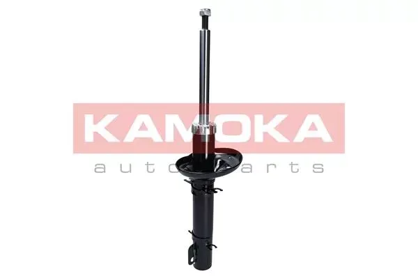 kamoka-2000381-amortyzator-stan-nowy