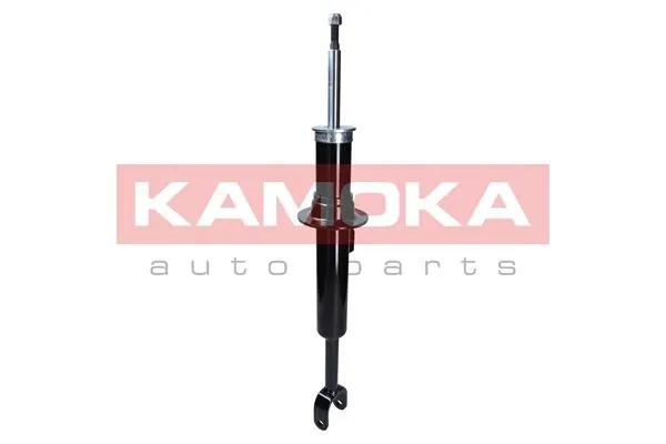 kamoka-2000651-amortyzator-producent-czesci-kamoka