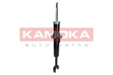 kamoka-2000651-amortyzator-producent-czesci-kamoka