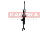 kamoka-2000657-amortyzator-producent-czesci-kamoka