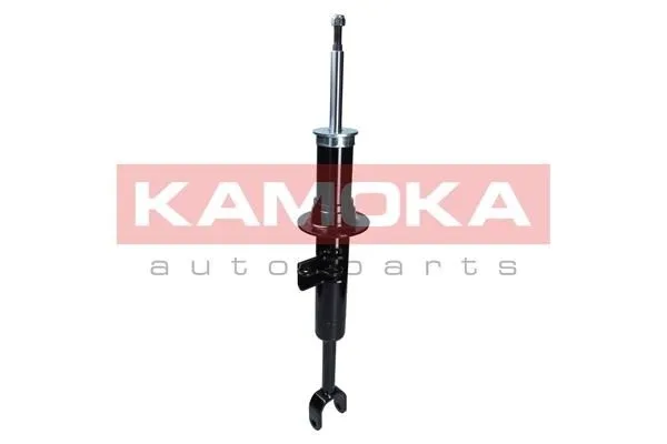 kamoka-2000657-amortyzator-stan-nowy