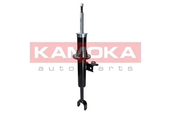 kamoka-2000651-amortyzator-typ-samochodu-samochody-osobowe