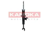 kamoka-2000651-amortyzator-typ-samochodu-samochody-osobowe