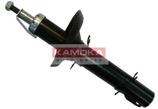 kamoka-2000381-amortyzator-jakosc-czesci-zgodnie-z-gvo-q-oryginal-z-logo-producenta-czesci-oem-oes