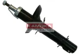 kamoka-2000381-amortyzator-jakosc-czesci-zgodnie-z-gvo-q-oryginal-z-logo-producenta-czesci-oem-oes