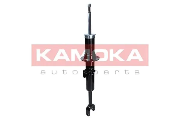 kamoka-2000651-amortyzator-jakosc-czesci-zgodnie-z-gvo-q-oryginal-z-logo-producenta-czesci-oem-oes