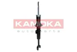 kamoka-2000651-amortyzator-jakosc-czesci-zgodnie-z-gvo-q-oryginal-z-logo-producenta-czesci-oem-oes