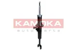 kamoka-2000657-amortyzator-typ-samochodu-samochody-osobowe