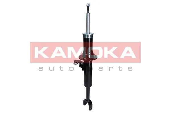 kamoka-2000657-amortyzator