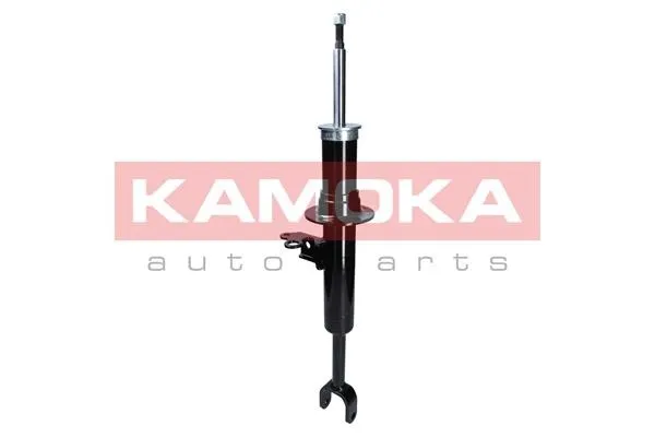 kamoka-2000651-amortyzator-waga-z-opakowaniem-11-kg