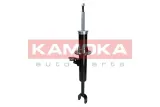 kamoka-2000651-amortyzator-waga-z-opakowaniem-11-kg