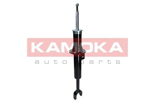 kamoka-2000657-amortyzator-waga-z-opakowaniem-5-kg