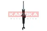 kamoka-2000657-amortyzator-waga-z-opakowaniem-5-kg