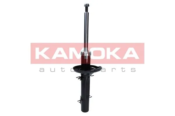 kamoka-2000381-amortyzator-numer-katalogowy-oryginalu-vag-1j0400054af-vag-1j0413031aa-vag-1j0413031ab-vag-1j0413031ac-vag-1j0413031ag-vag-1j0413031am-vag-1j0413031bc-vag-1j0413031bh-vag-1j0413031bj-vag-1j0413031ch-vag-1j0413031cm-vag-1j0413031cp-vag-1j0413031dq-vag-1j0413031dr-vag-1j0413031p-vag-1j0413031q-vag-1j0413031r-vag-1j0413031s-vag-1j0413031t-vag-45470936