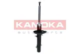 kamoka-2000381-amortyzator-numer-katalogowy-oryginalu-vag-1j0400054af-vag-1j0413031aa-vag-1j0413031ab-vag-1j0413031ac-vag-1j0413031ag-vag-1j0413031am-vag-1j0413031bc-vag-1j0413031bh-vag-1j0413031bj-vag-1j0413031ch-vag-1j0413031cm-vag-1j0413031cp-vag-1j0413031dq-vag-1j0413031dr-vag-1j0413031p-vag-1j0413031q-vag-1j0413031r-vag-1j0413031s-vag-1j0413031t-vag-45470936