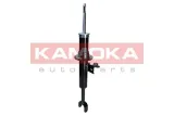 kamoka-2000657-amortyzator-numer-katalogowy-czesci-2000657