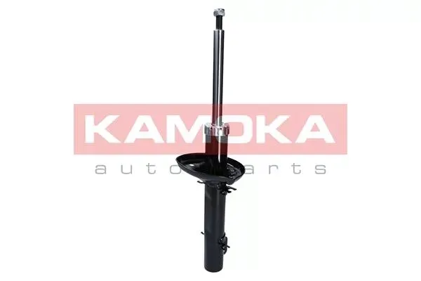kamoka-2000381-amortyzator-waga-produktu-5-kg