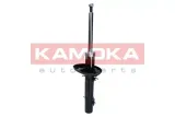 kamoka-2000381-amortyzator-waga-produktu-5-kg