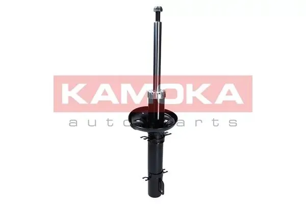 kamoka-2000381-amortyzator-wersja-europejska