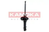 kamoka-2000381-amortyzator-wersja-europejska