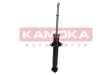 kamoka-2000706-amortyzator