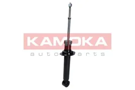 kamoka-2000706-amortyzator