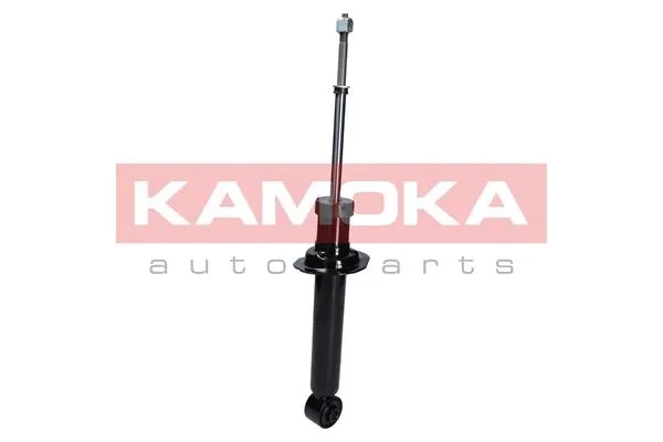 kamoka-2000706-amortyzator-stan-nowy
