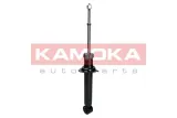 kamoka-2000706-amortyzator-stan-nowy