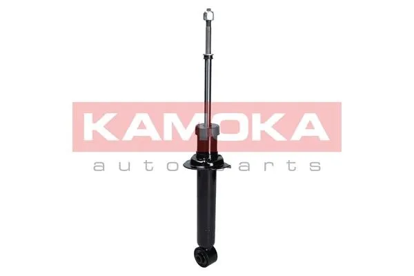 kamoka-2000706-amortyzator