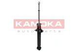 kamoka-2000706-amortyzator-producent-czesci-kamoka