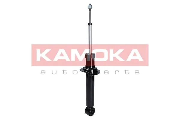 kamoka-2000706-amortyzator-stan-nowy