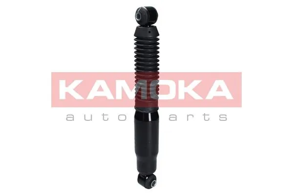 kamoka-2000661-amortyzator-jakosc-czesci-zgodnie-z-gvo-q-oryginal-z-logo-producenta-czesci-oem-oes