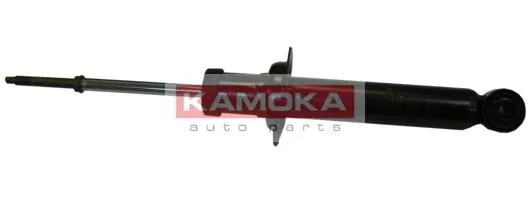 kamoka-2000706-amortyzator-jakosc-czesci-zgodnie-z-gvo-q-oryginal-z-logo-producenta-czesci-oem-oes