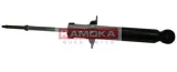 kamoka-2000706-amortyzator-jakosc-czesci-zgodnie-z-gvo-q-oryginal-z-logo-producenta-czesci-oem-oes