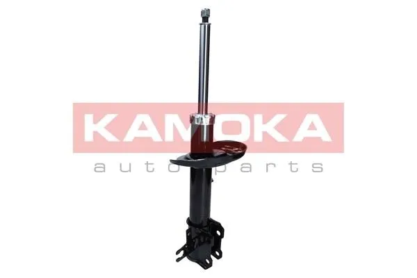 kamoka-2000601-amortyzator-stan-nowy