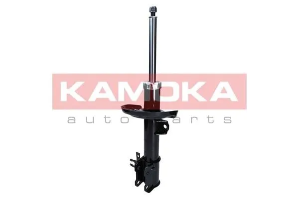 kamoka-2000601-amortyzator-jakosc-czesci-zgodnie-z-gvo-q-oryginal-z-logo-producenta-czesci-oem-oes