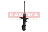 kamoka-2000601-amortyzator-jakosc-czesci-zgodnie-z-gvo-q-oryginal-z-logo-producenta-czesci-oem-oes