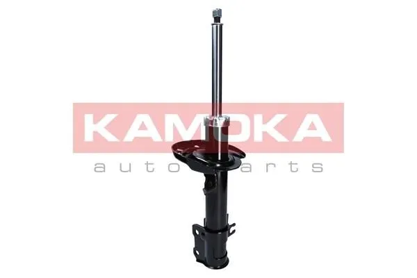 kamoka-2000601-amortyzator-waga-z-opakowaniem-11-kg