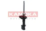 kamoka-2000601-amortyzator-waga-z-opakowaniem-11-kg