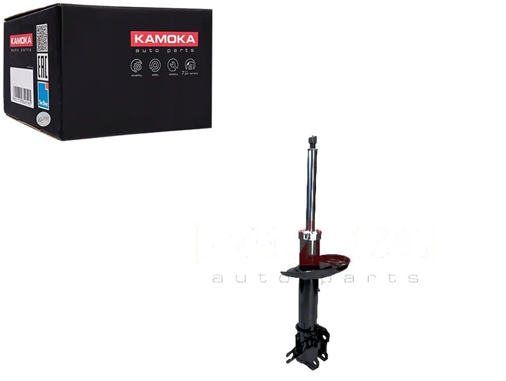 kamoka-2000601-amortyzator-rodzaj-olejowo-gazowe
