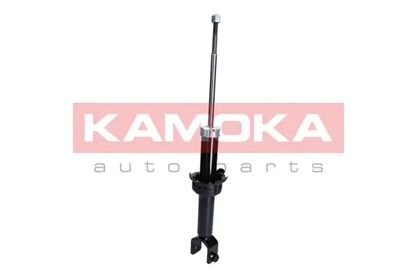 kamoka-2000683-amortyzator-producent-czesci-kamoka