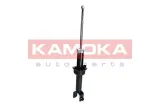 kamoka-2000683-amortyzator-producent-czesci-kamoka