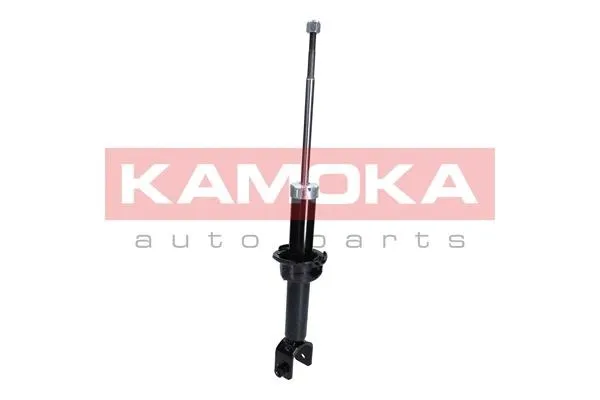 kamoka-2000683-amortyzator-numer-katalogowy-czesci-2000683